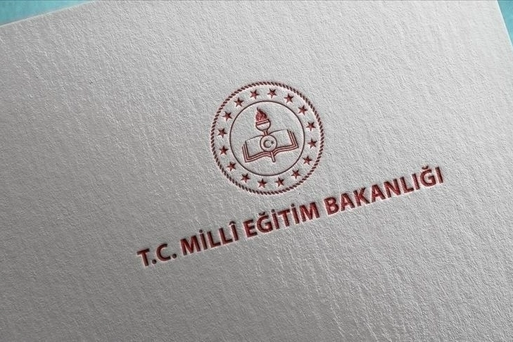 MEB, eğitimde kaliteyi artıracak yeni ölçme araçlarını yayınladı! haberinin görseli