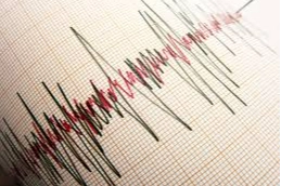 Son dakika! 19 Aralık’ta deprem oldu mu? 19 Aralık 2024 son dakika depremler haberinin görseli