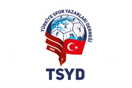 TSYD’ye kayyum atandı haberinin görseli