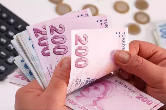 Türk-İş asgari ücret talebini açıkladı: 29 bin 583 lira!