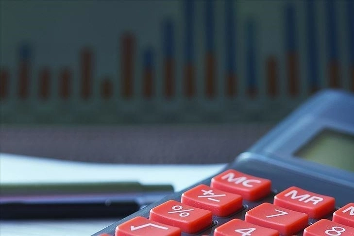 Yurt dışı ÜFE kasım ayı verileri belli oldu