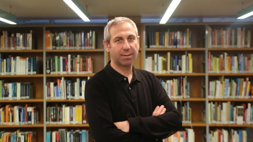 Özgür Akoğlan