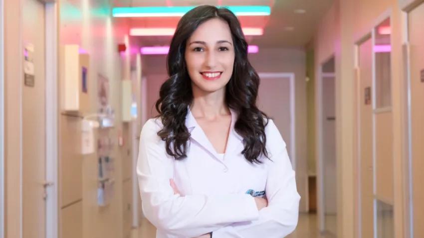 hülya yiğit 