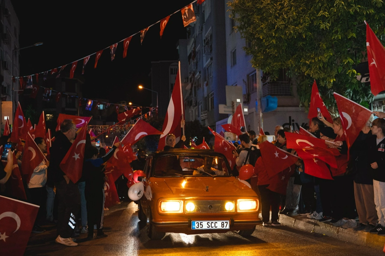 11 farklı Anadol modeli fuarda yer alacak