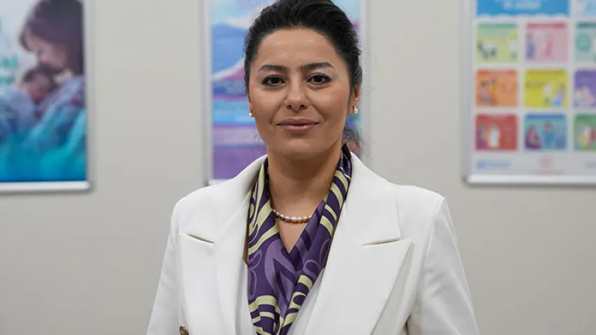 çağanay soysal