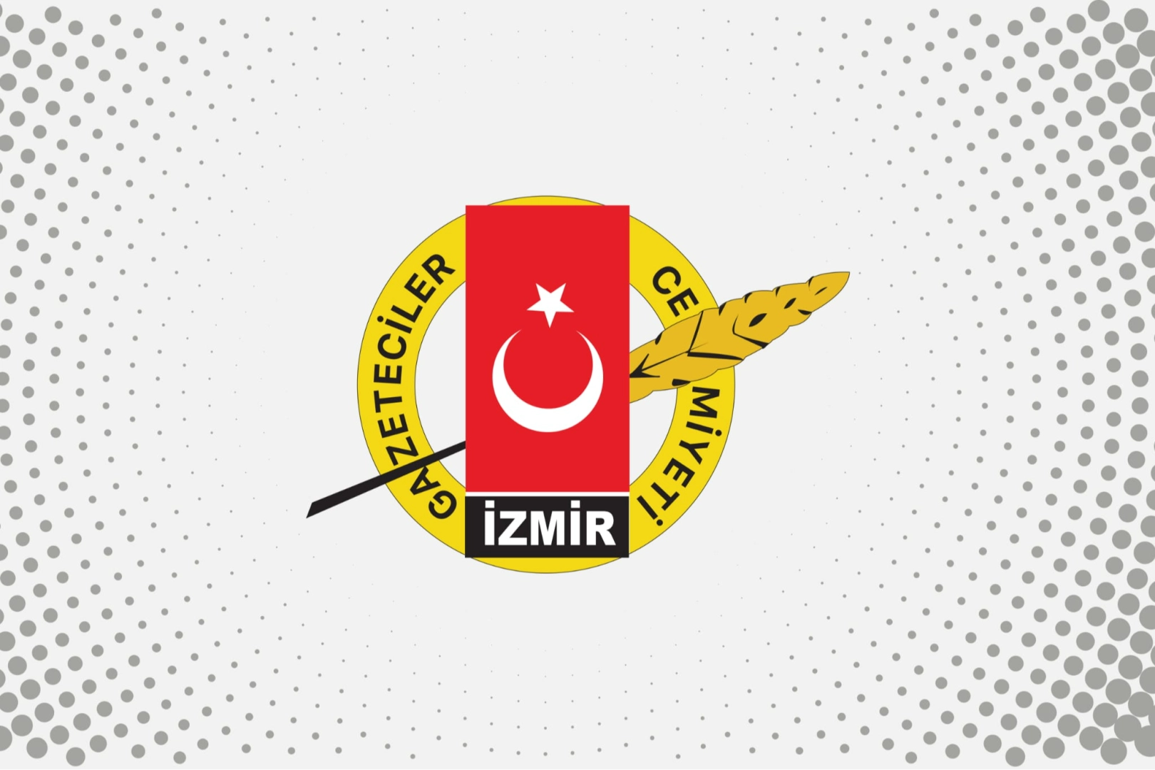 İGC: Gazetecilik suç değildir haberinin görseli