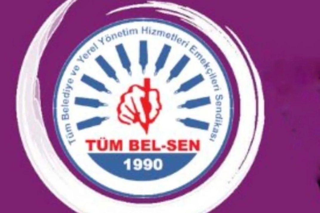 Tüm Bel-Sen’den hak temelli hizmet tepkisi: Önce kadınlar ve çocuklardan mı vazgeçilecek?