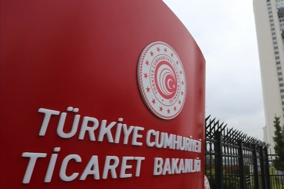 Bakanlık denetimlerde uygulanan idari para cezalarını artırdı