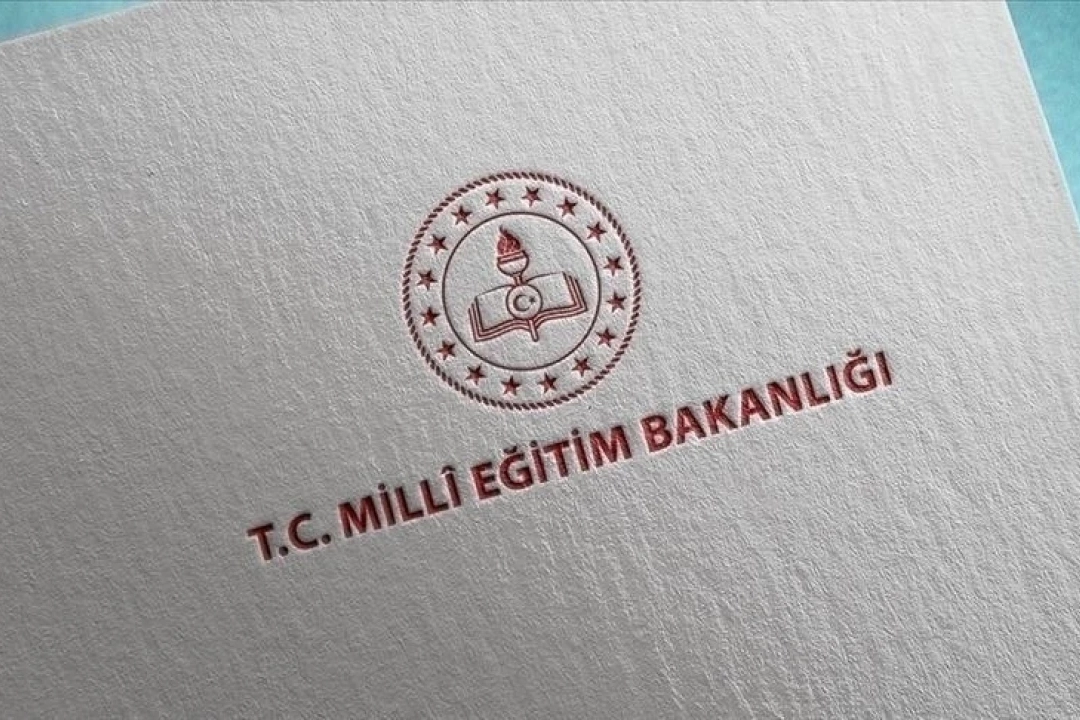 MEB 50 uzman yardımcısı alacak: Milli Eğitim Bakanlığı personel alımı başvuru şartları neler?