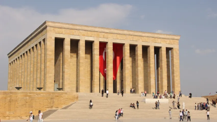 RESMİ TATİL GÜNLERİ 2025