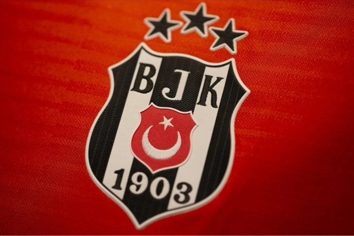 Beşiktaş seçime gidiyor: Başkan adaylarının yönetim kurulu listesi belli oldu