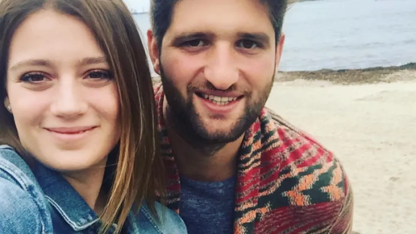 gizem karaca eşi