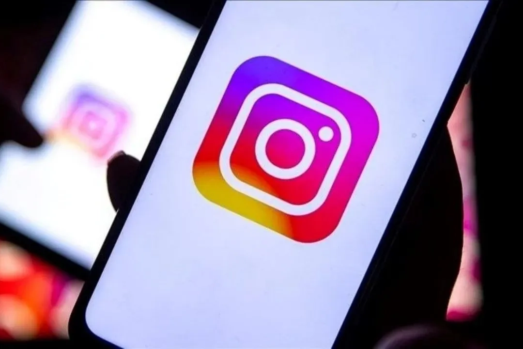 Instagram'a yeni özellik geliyor: Öne çıkan hikayeler unutulmayacak