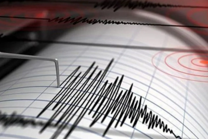 Son dakika! 24 Aralık’ta deprem oldu mu? 24 Aralık 2024 son dakika depremler