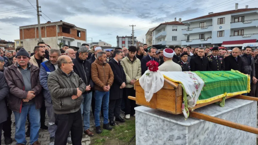 seda akın