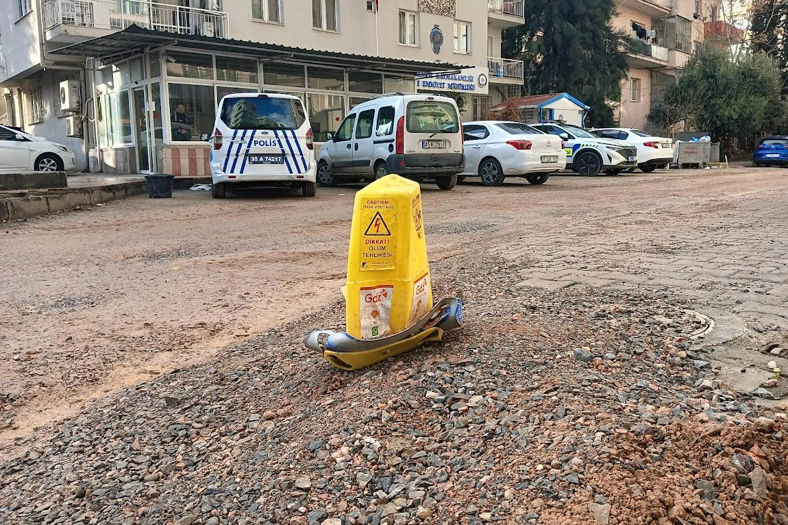 GDZ’nin bir ihmali daha ortaya çıktı: Özelleştirmenin bedeli insan hayatı olmamalı