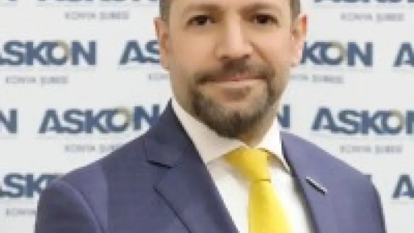 fatih güeş