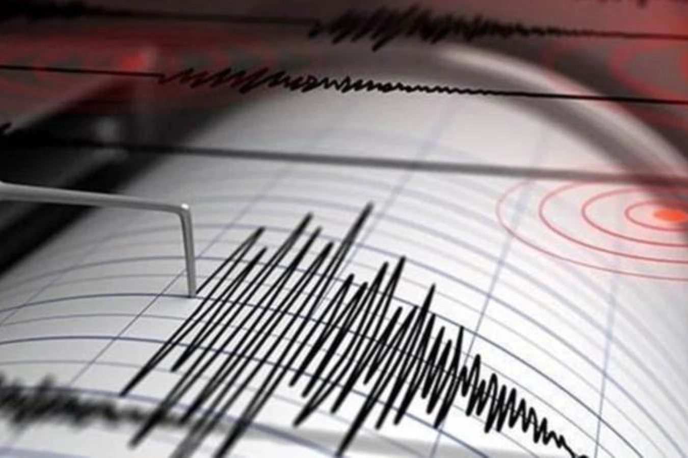 Son dakika: 26 Aralık deprem oldu mu? İşte son dakika deprem bilgileri