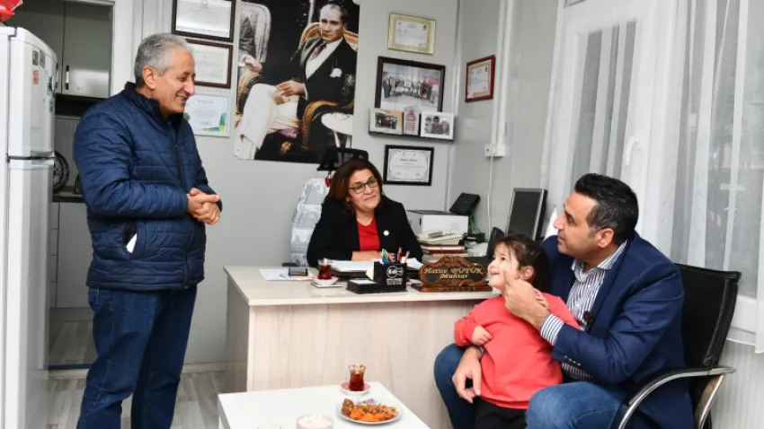 yıldız