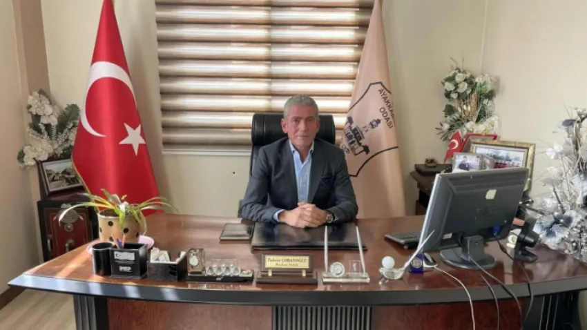 tahsin çobanoğlu