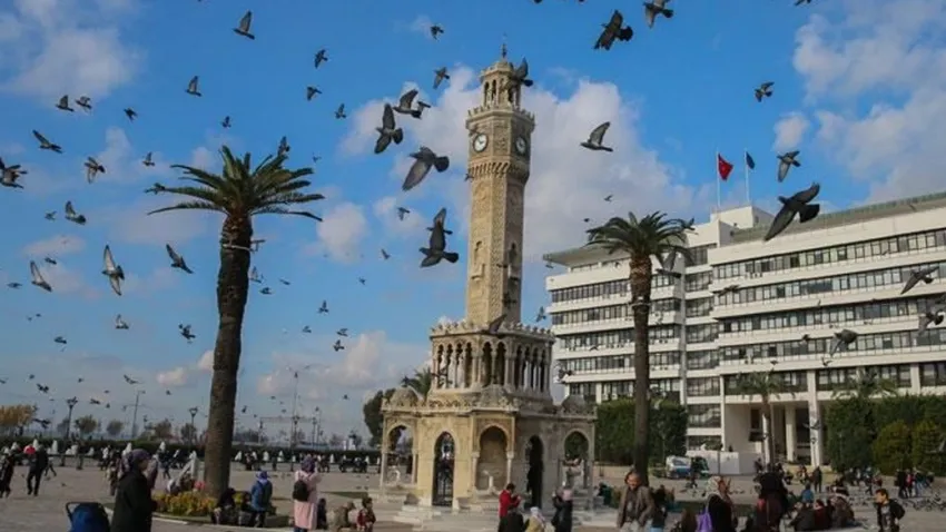 hava durumu
