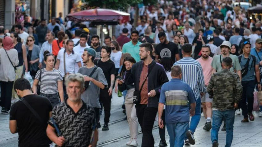 işsizlik