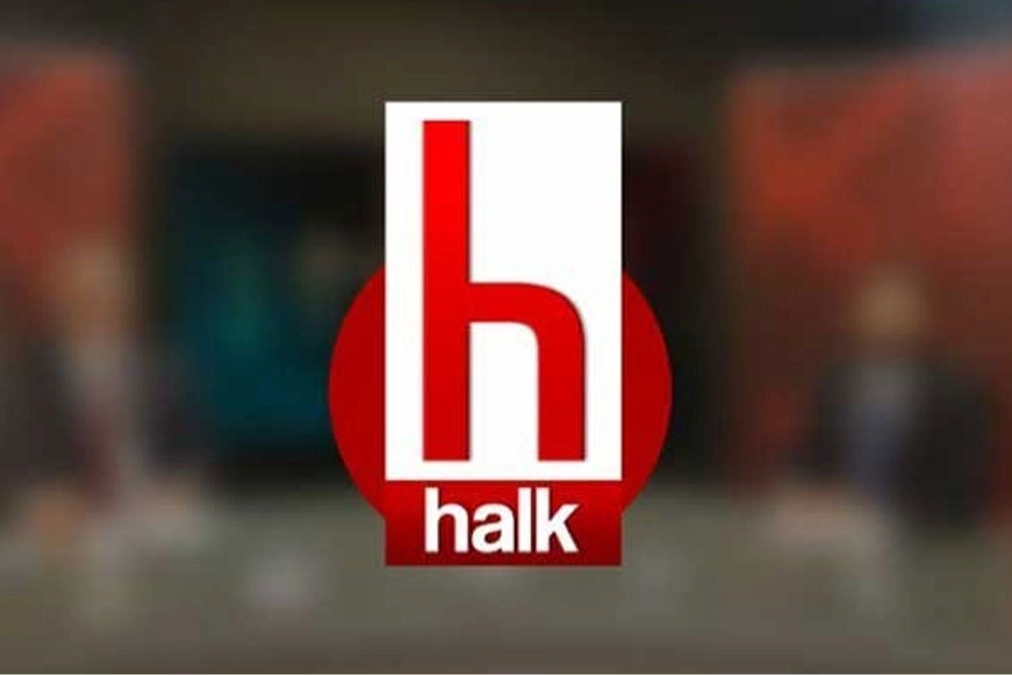 Halk TV’de Flash Haber krizi: Ya para iadesi ya hisse devri yapın haberinin görseli