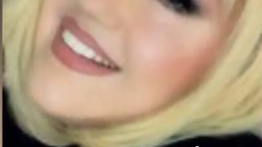 gönül akkor