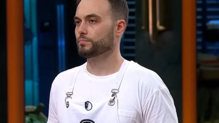 kerem