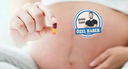 Un, folik asit ile zenginleşecek