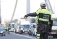 2025’te uygulanacak trafik cezaları belli oldu
