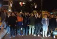 İzmir'de bir grup STK üyesi, "Galata Köprüsü"ndeki eyleme katılacak