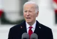 ABD Başkanı Biden'dan saldırı açıklaması