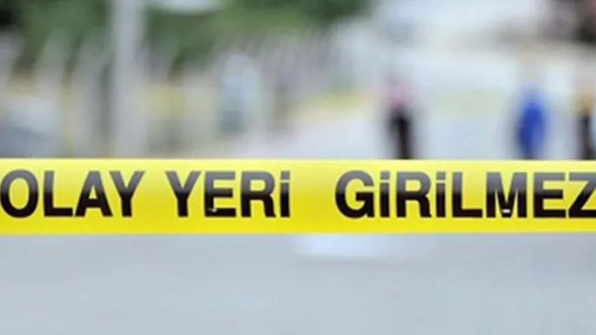 Adana’da dehşet: 15 yaşındaki çocuk başından vurulmuş halde bulundu haberinin görseli