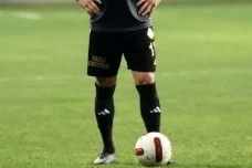 Altay'dan ayrılan futbolcular formaya hasret kaldı haberinin görseli