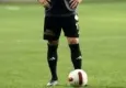 Altay'dan ayrılan futbolcular formaya hasret kaldı