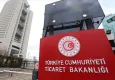 Bakanlıktan çevreci adım: Ozon tabakasını incelten maddeler ve 43 kimyasalın ithalatı yasaklandı