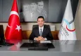 Başkan Önal: Aydınlık geleceği birlikte kuracağız