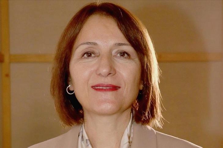 Behçet hastalığında erken tedavi uyarısı: Kalıcı görme kaybına yol açabilir haberinin görseli