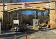 Belgrad Ormanı'na HGS ile hızlı giriş yapılacak!
