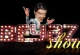 Beyazıt Öztürk duyurdu: Beyaz Show ne zaman, hangi kanalda yayınlanacak?