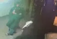Bursa'da diş hekimini bıçaklayan kadın tutuklandı