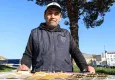 Büyük ikramiyeyi sattı, kendine ayırdığı bilete amorti bile çıkmadı