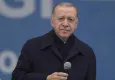 Cumhurbaşkanı Erdoğan’dan Mehmetçiğe yeni yıl mesajı