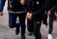 Diyarbakır’da kumar baskını: Polis önce mutlu yıllar diledi ardından ceza kesti