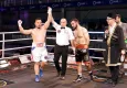 Hasan Kubilay Alcu: 4 Yılda Namağlup Zirveye Yükselen 'Türk Tyson'