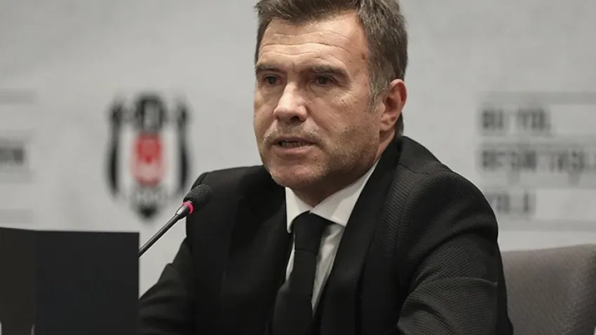 Feyyaz Uçar'dan seçim sonrası ilk açıklama haberinin görseli