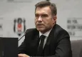 Feyyaz Uçar'dan seçim sonrası ilk açıklama
