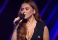 Hadise ‘Narin için’ söylediği Sıfır Tolerans şarkısı eleştirilerine yanıt verdi: Katillere sıfır tolerans