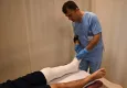 Halı saha keyfi ciddi yaralanmalara neden olabilir
